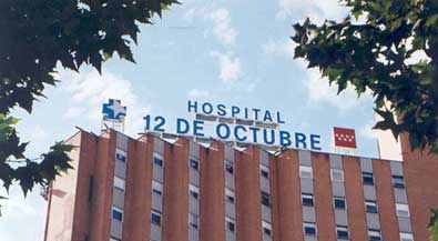 hospital-doce-octubre_crop