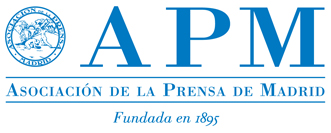 Logo APM azul_BUENO - BAJA(41)