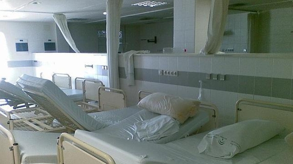 Más recortes… Se cierran camas en los hospitales de Madrid a pesar de las promesas de Cifuentes