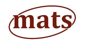 logotipo del MATS