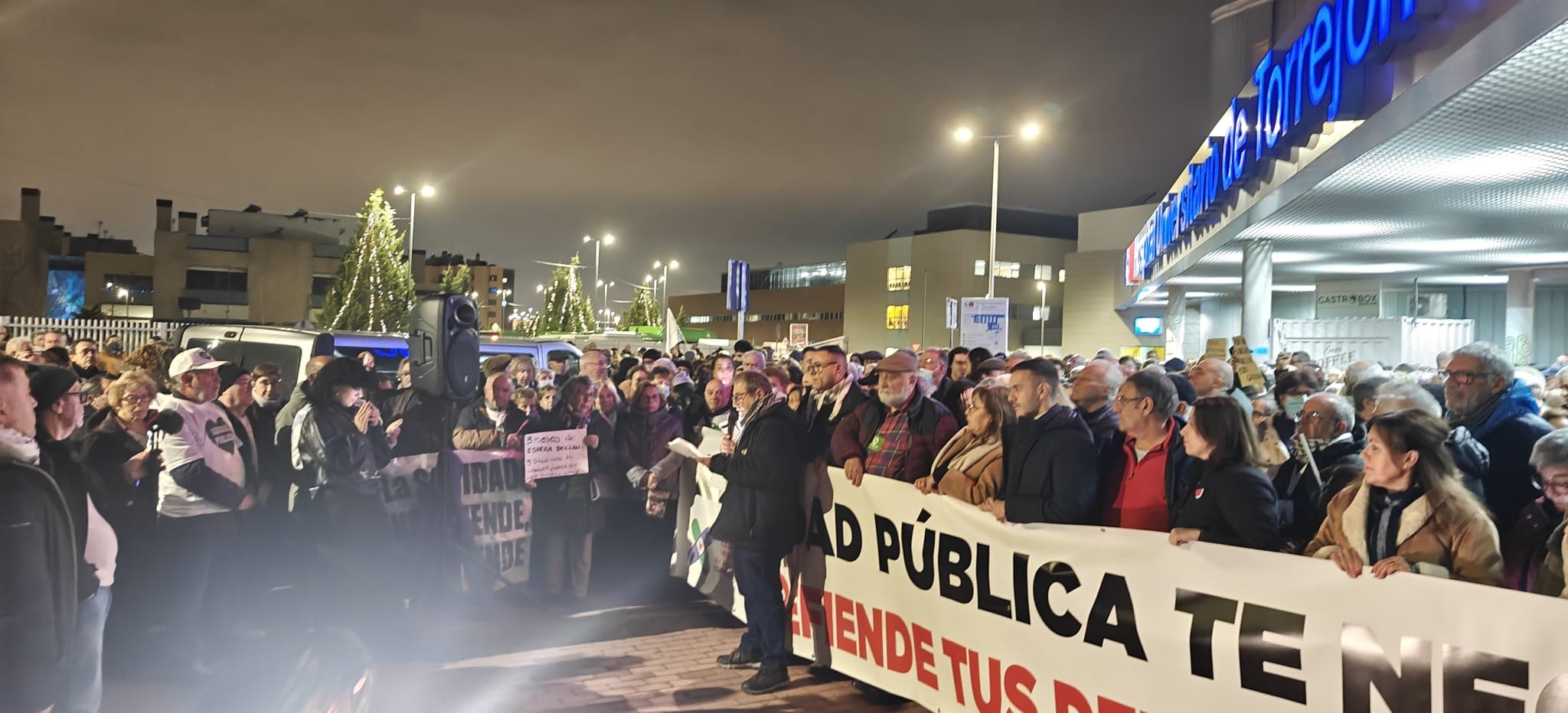 Anteproyecto de ley impulsado por el gobierno para frenar la ...